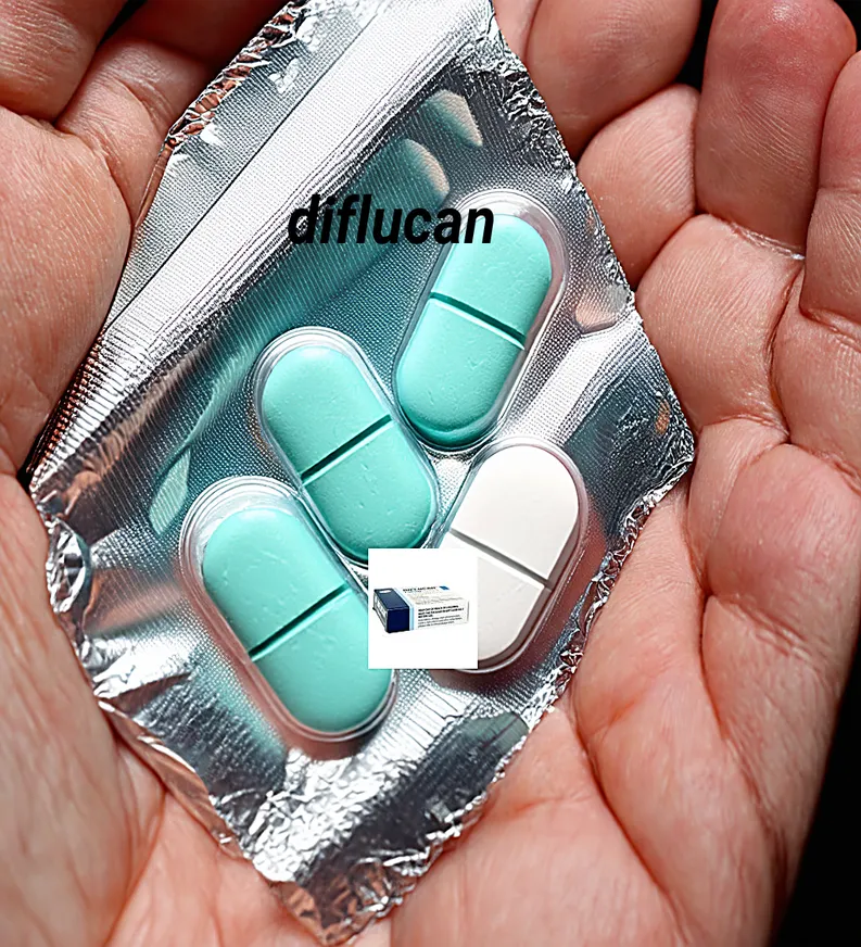 Diflucan apotek